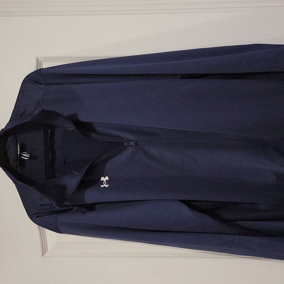 Mens under armour sweat outfit - Picture 2 of 10